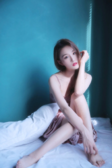 兰闺喜事
