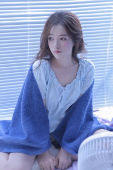 电影杏林春暖